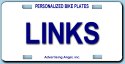 Links